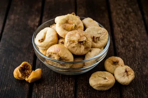 تصویر 3 از خرید انجیر خشک استهبان + قیمت عالی باکیفیت